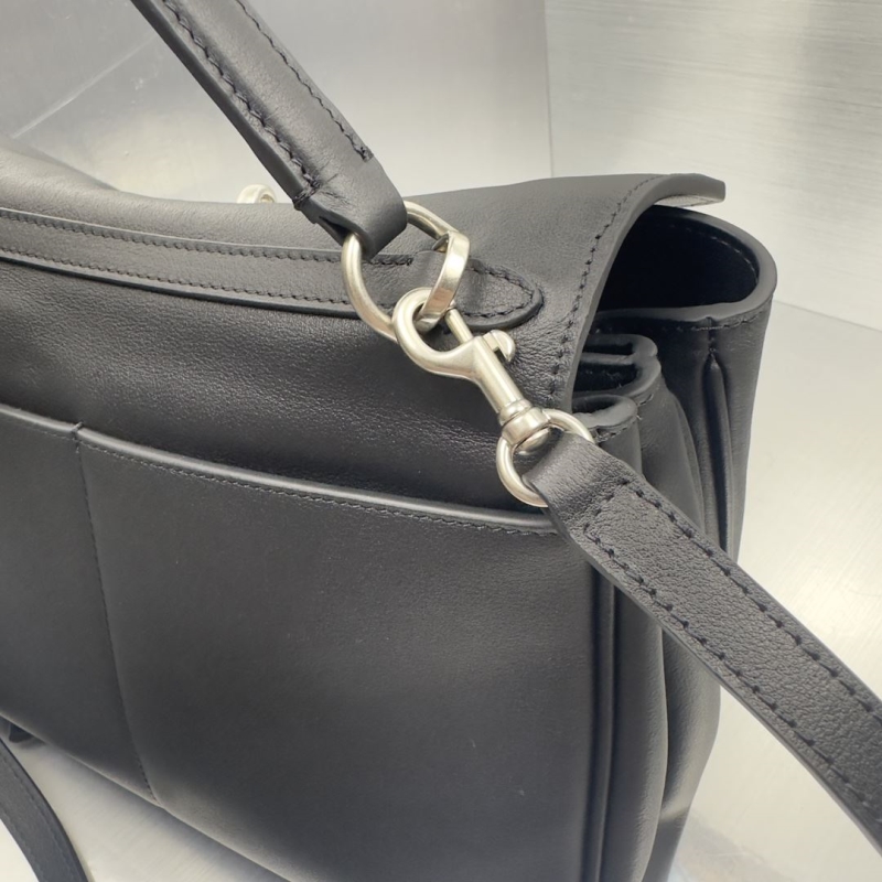 Balenciaga Top Handle Bags